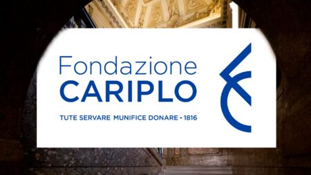 Varese: Fondazione Cariplo, 29 milioni di euro in progetti