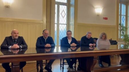 Gallarate: Seprio Park con Axess, “Più sicuro e comodo”