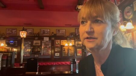 Gallarate: False recensioni, “Critiche a piatto inesistente”