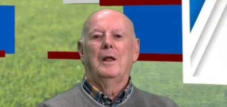 Busto: Addio Giacomelli, lutto nel mondo biancoblu