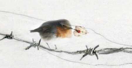 Busto: Shoah, cinque giorni dedicati alla Memoria