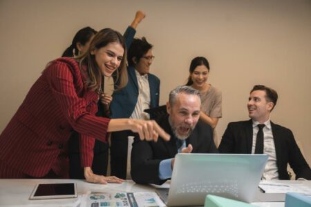 Olgiate O.: Futuro digitale, ciclo d’incontri per prepararsi