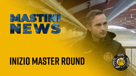 Il 2024 si chiude con una sconfitta - Mastini News