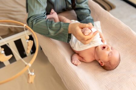 Busto: Baby Pit Stop, una decina in città. Ma chi lo sa?