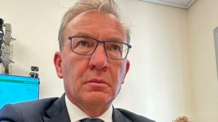 Roma: Beko, Pellicini: bene il piano del Ministro Urso