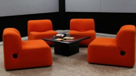 Gallarate: Al Sestante il fascino della spada giapponese