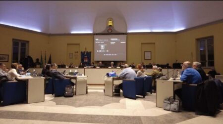 Busto: Derivati, la Corte d’Appello dà ragione al Comune