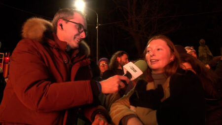 Varese: Popolo di Sant’Antonio, i sogni in un bigliettino