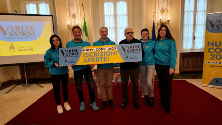 Varese: Corsi 2025, piatto ricco a base di "cassoeula"