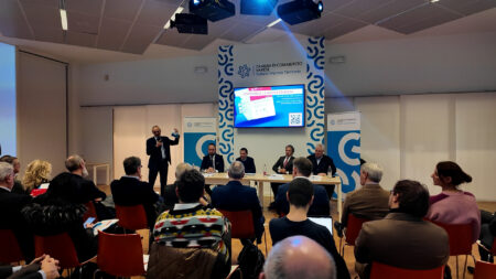 Varese: Immobili, cresce il mercato con prezzi stabili