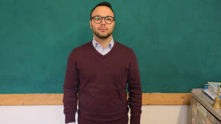 Varese: Lega definisce un flop l’ordinanza anti botti