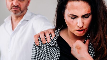 Varese: Violenza di genere, incontro con Stefano Cirillo