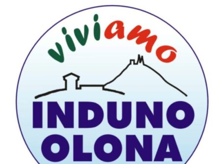 Induno: La minoranza a Mezzalira: "Fa campagna elettorale"