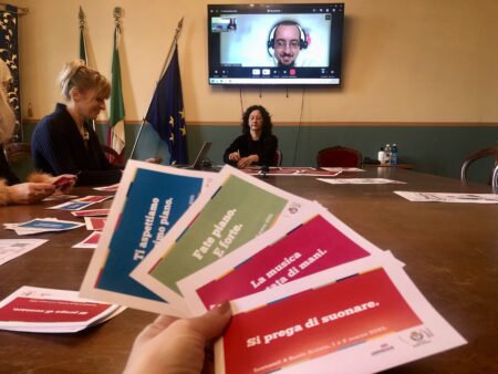 Busto: Fine settimana tra musica e shopping