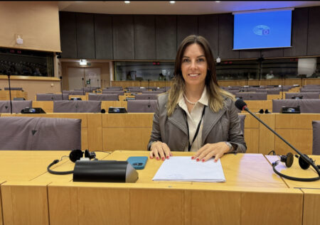 Busto: Taser alla Polizia locale, Tovaglieri esulta