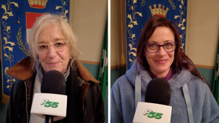 Busto: Galleria Boragno, mostra e lezione sull’amore