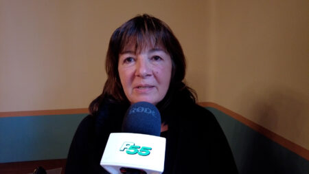 Busto: Pro, “Bello tornare a vincere, ma è ancora dura”