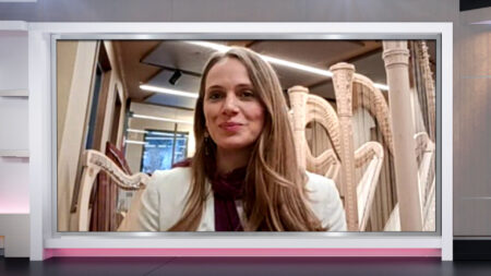 Busto: La Grande Classica rivive in Sala ProBusto