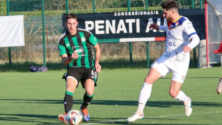 Calcio: Castellanzese, trasferta amara a Casatenovo