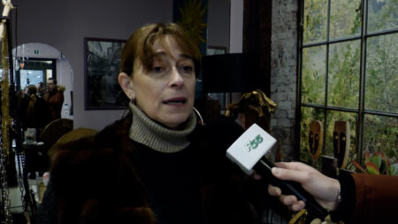 Varese: “Affitti alti, negozi vuoti e ora degrado e paura”