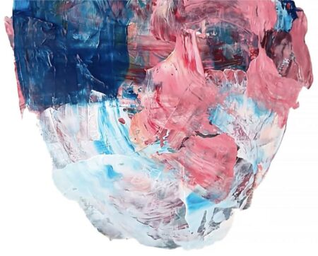 Vailate: Fulvio Ghemasi espone al Calisto Cafè