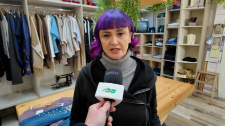 Varese: “Chiusure serali in negozio? Solo se in gruppo”