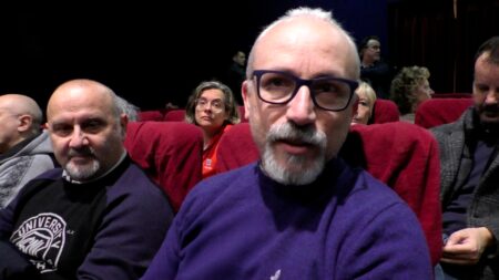 Varese: “Salute frontalieri? Pensano solo al portafoglio”