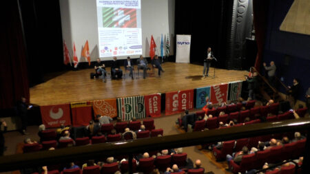 Varese: Tassa salute, frontalieri uniti: “È illecita”