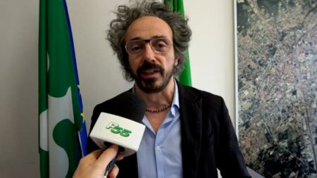Gallarate: Green e Luci, fine lavori “prima dell’estate”