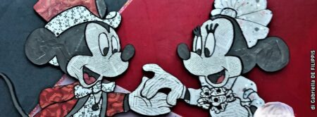 Genova: All’Ordine Avvocati apre una mostra sui matrimoni