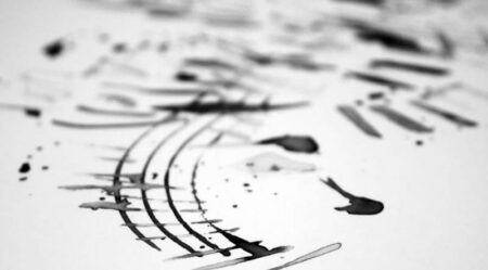 Busto: BA Classica, non solo concerti. Duetto arte-musica