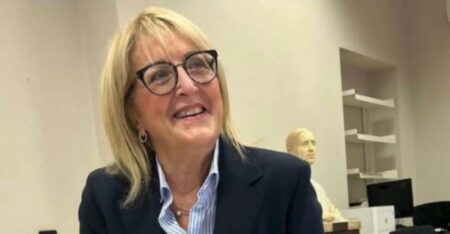 Gallarate: Breast Unit, Silvana Monetti va in pensione