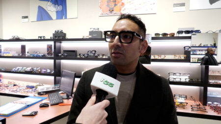 Varese: “Degrado? Il centro città non è più lo stesso”