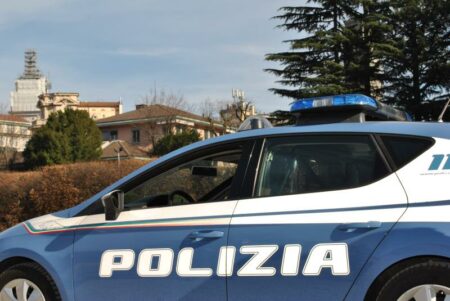 Brescia: Scontro tra ciclisti, gravi 32enne e 77enne
