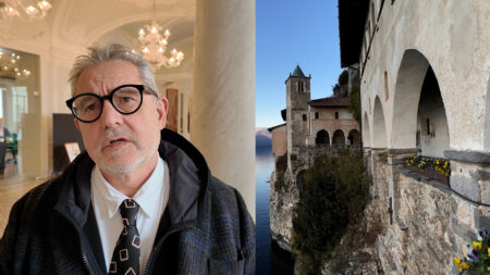 Varese: Un turismo in “rete”, la strategia della Provincia