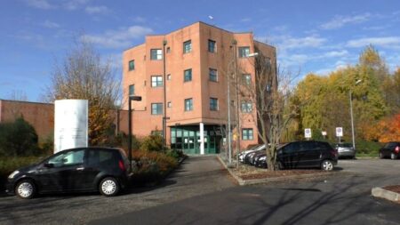 Varese: Agenzia Formativa in stato di agitazione