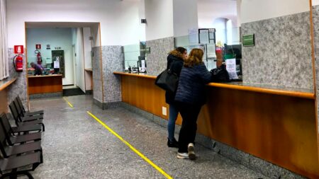 Varese: Anagrafe in sciopero, “C’è troppo stress”