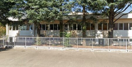 Samarate: Giochi di ruolo, una serata in biblioteca