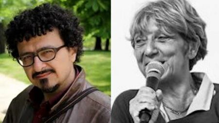 Gallarate: Filosofarti, tra architettura e malattia psichica