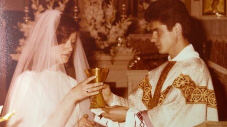 Busto: Don Lolo, triplice appuntamento per ricordarlo