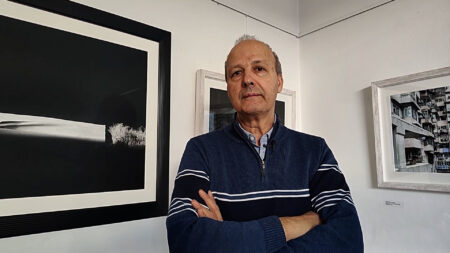 Busto: L’arte dell’istante: torna il Festival fotografico