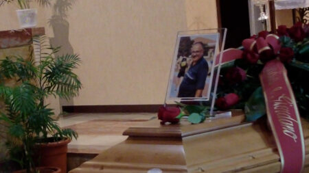 Busto: Addio Pinciroli, uomo di sport e impegno civico