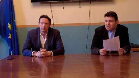 Taekwondo: Ferrario, “Insubria Cup, numeri da paura”