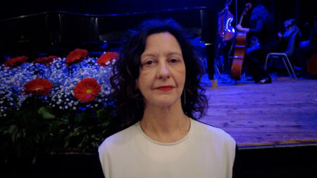 Busto: Maffioli, “12 festival all’anno, tutti di qualità”