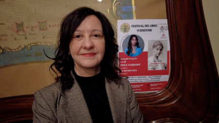 Busto: Festival del libro in tour tra venti Comuni