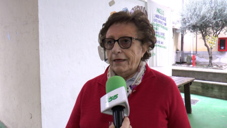 Busto: Sant’Edoardo, boom d’affluenza allo Spazio Amico