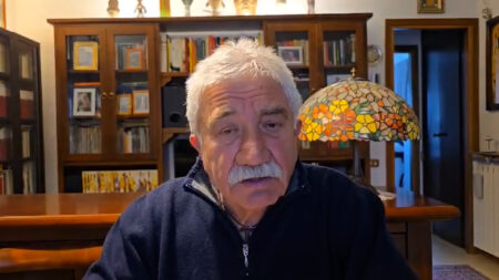 Busto: Sos stazione, “Blitz a Malpensa, accordi violati”