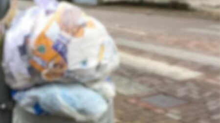 Casorate: Il Comune dichiara guerra agli “zozzoni”