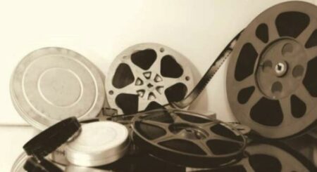 Busto: Gangster, thriller e dramma al cinema d’essai