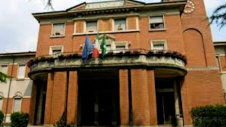 Samarate: Rivoluzione al mercato settimanale